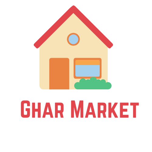 GharMarket